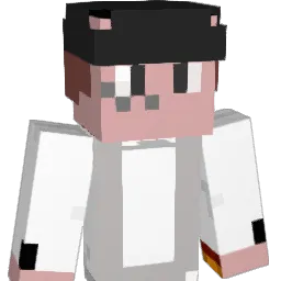 Synthemesco