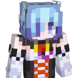 Syntherus