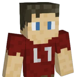 Syntheus