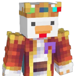 Synthreaper