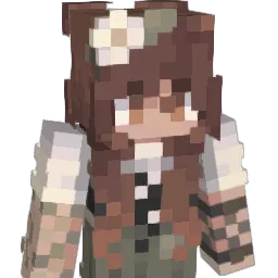Syntilia_