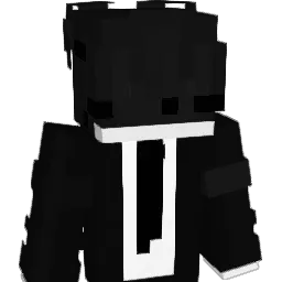 SyntroxSXX
