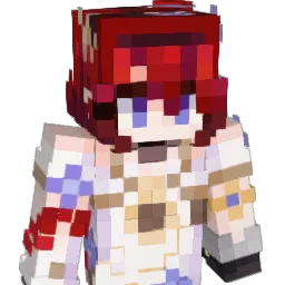 Synumi
