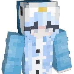 SynxBlu