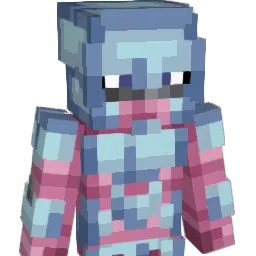 Synzy_YT