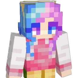 Syogren