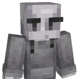 SyonPA's Minecraft skin