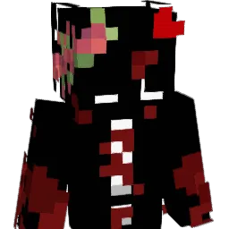 Syooui