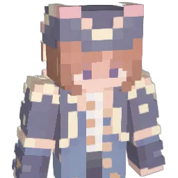 Syorith
