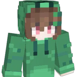 Syotacon