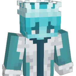 Syphis_
