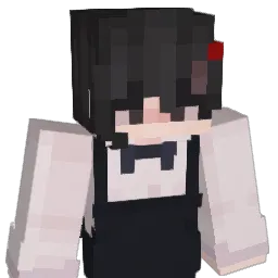 Syphonisha