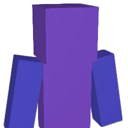 Syphrus's Minecraft skin