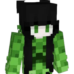 Sypt