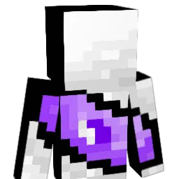 Syqide