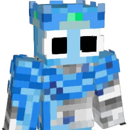 SyrD