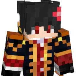 Syrank