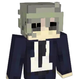 Syrao