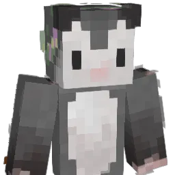 Syraquil