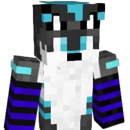Syrax_furry