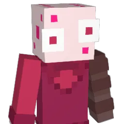 Syrdjxn