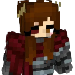 Syren_Mythistyr