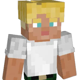 SyrianStud