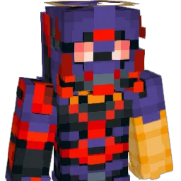 SyrinMc