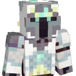 Syrinq