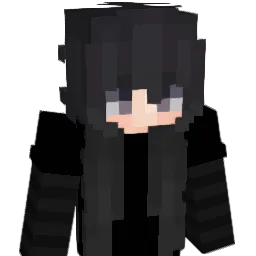 Syrinxhell