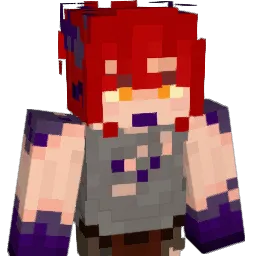 Syris_EXE_