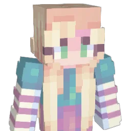 Syrliii