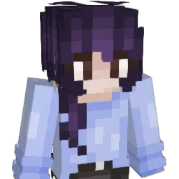 Syrlix