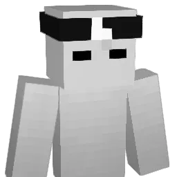 Syroo_o