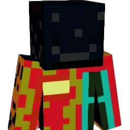 Syroz_vrtx's Minecraft skin
