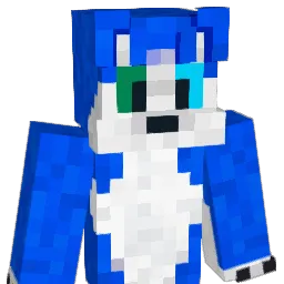 Syrph