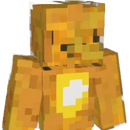 Syrupcraft