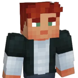 Syryno
