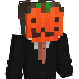 SysConnor_'s Minecraft skin