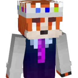 SysDraia