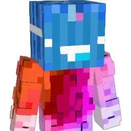 Syshki