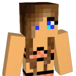 Sysiphuz's Minecraft skin