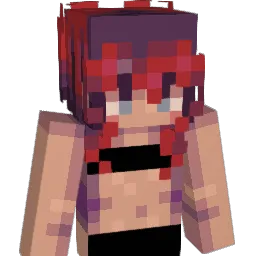Syslex