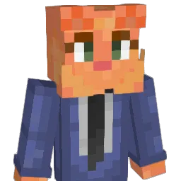 Sysmantha