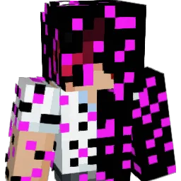 Syst3m_FAilure