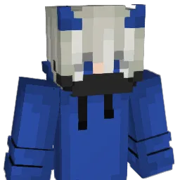 System404_'s Minecraft skin