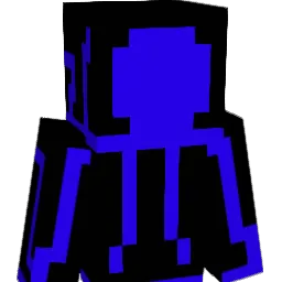 System7672's Minecraft skin