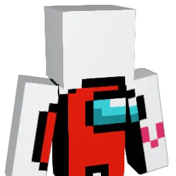 SystemNES