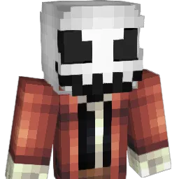 SystemZer0
