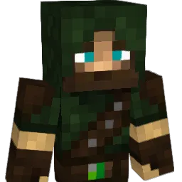 System_A_dmin's Minecraft skin